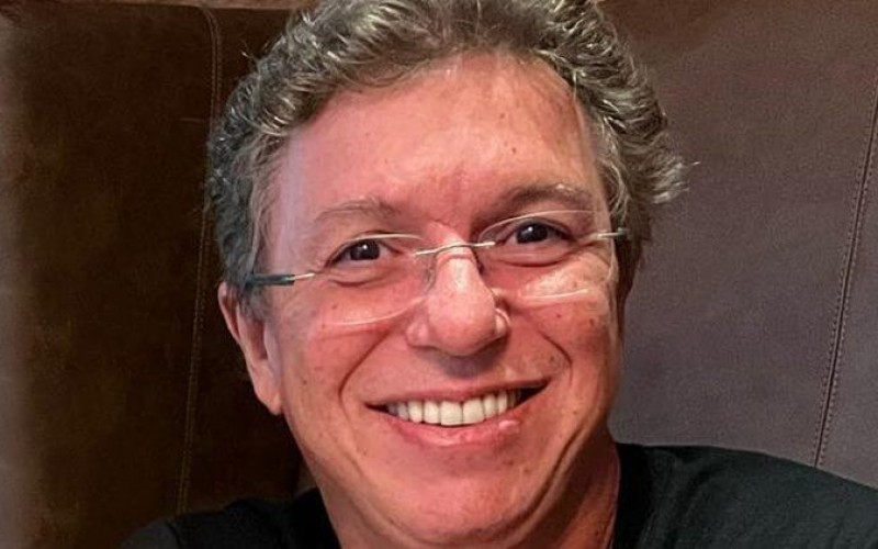 BBB 2023: Boninho muda dinâmica da votação de última hora e anuncia novidade