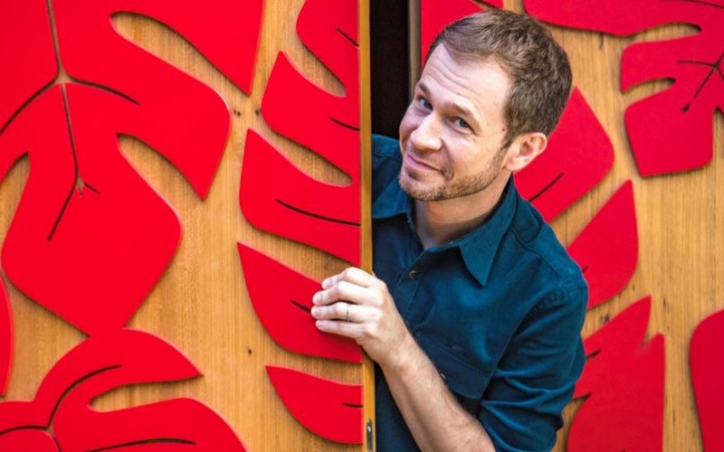 BBB 21 tem primeira votação antes mesmo da estreia