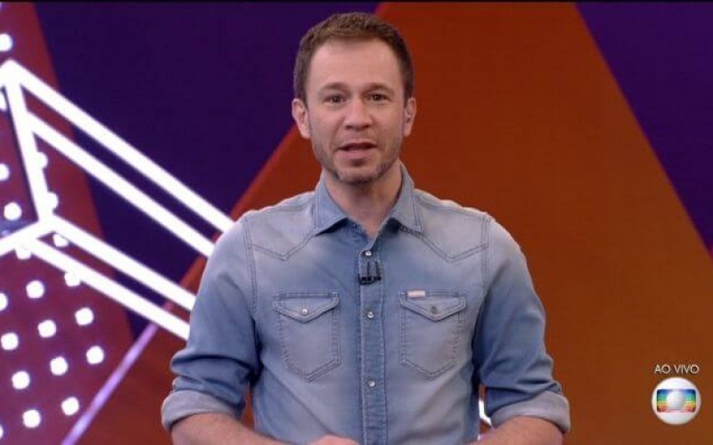 BBB 21: Tiago Leifert e Boninho confirmam votação acirrada no último paredão; disputa está entre Camilla de Lucas e Gilberto