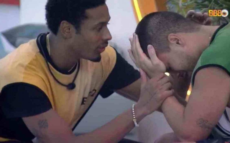 BBB 22: Parcial de enquete aponta reviravolta na grande final; confira