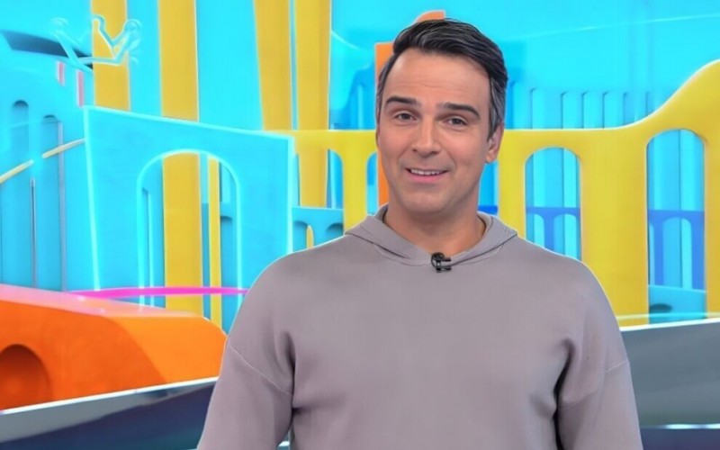 BBB 24 pisa no acelerador com anjo superpoderoso e paredão surpresa