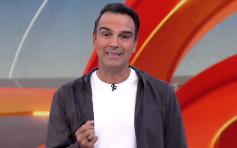 BBB 25 acaba com eliminações em dupla e coloca Big Fone para tocar