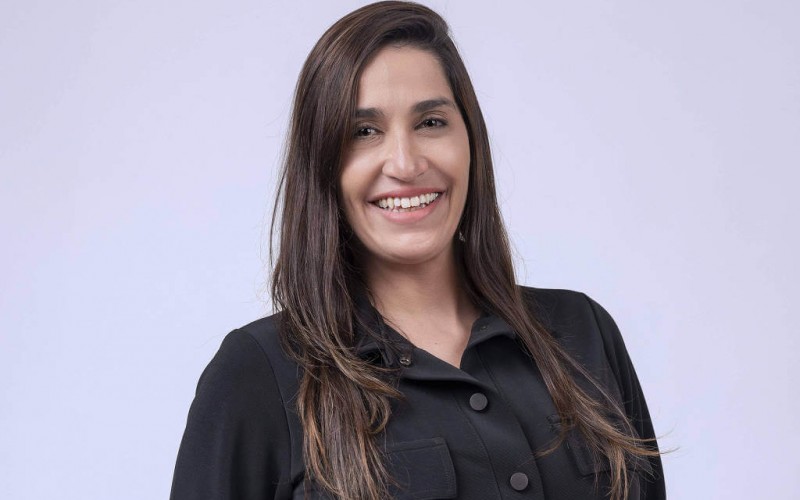 BBB 25: Daniele Hypolito é eliminada com 50,37% dos votos