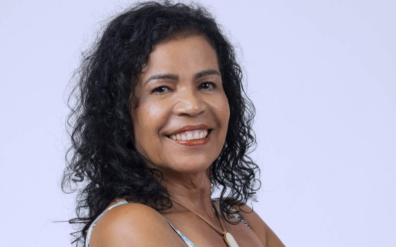 BBB 25: Vilma é eliminada com 58,91% dos votos