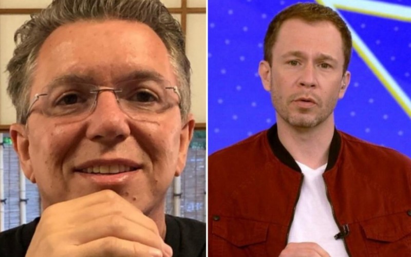 BBB Dia 101: brothers ‘lavação de roupa suja’ após fim do BBB21