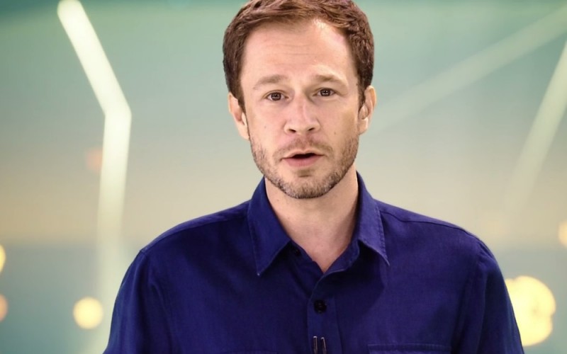 Danrley atende Big Fone e dá início à formação do Paredão quádruplo; entenda