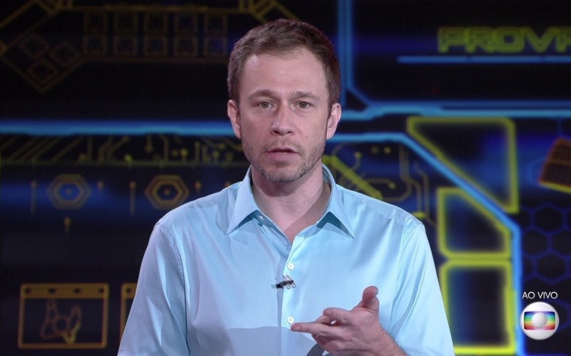 BBB18 terá Paredão Vai e Volta neste domingo. Entenda!