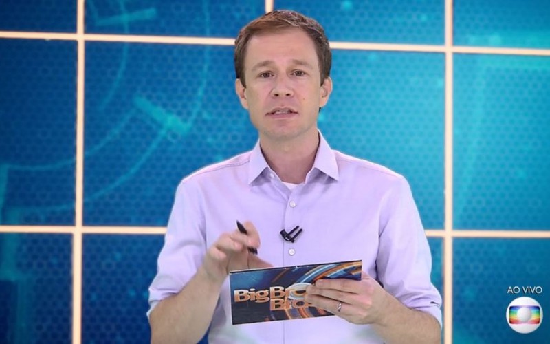 BBB19 entra em fase mata-mata: só Paredão duplo e votação aberta; entenda