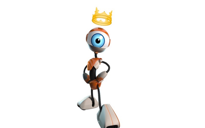 BBB19: Prova do Líder desta quinta será decidida na sorte!