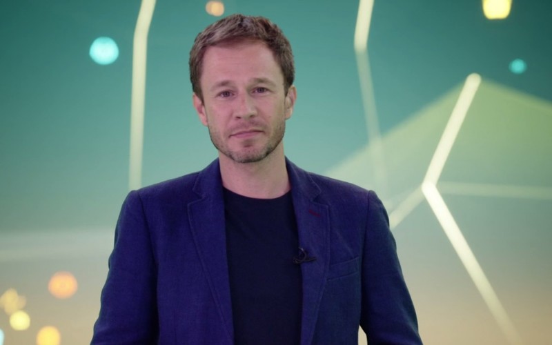 BBB19 terá votação no Confessionário neste domingo; entenda