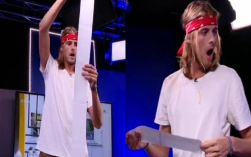 BBB20 - Ao sair do reality Daniel Lenhardt acumula ”dívidas” por estalecadas