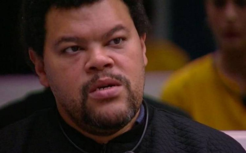 BBB20 - Babu analisa brother: “É o tipo de pessoa que se enforca sozinho”