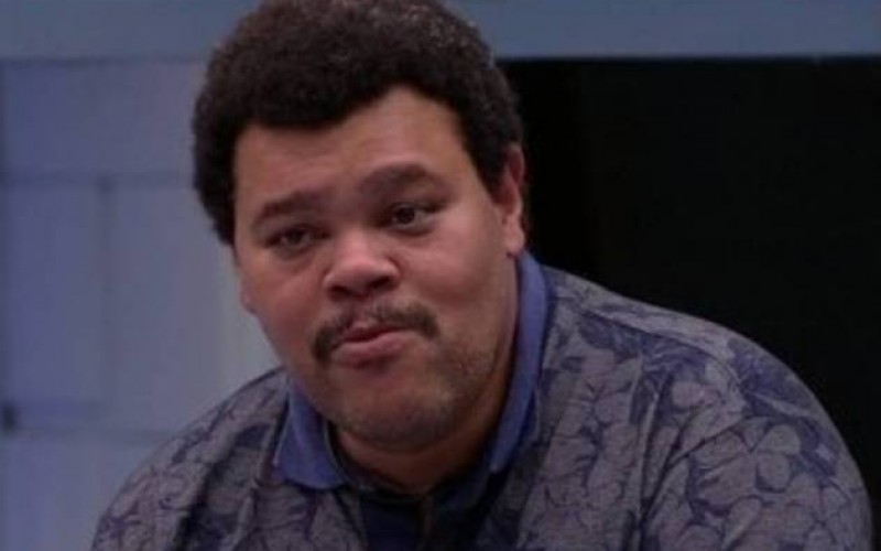 BBB20 - Babu ganha a Prova do Anjo – Saiba quem ficou com o monstro