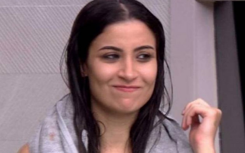 BBB20 - Namorada de Diogo Melim, Bianca Andrade revela caso amoroso com mulheres