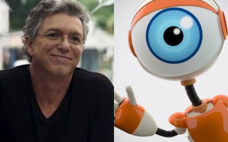 BBB20 - Boninho anuncia entrada de novos participantes no reality