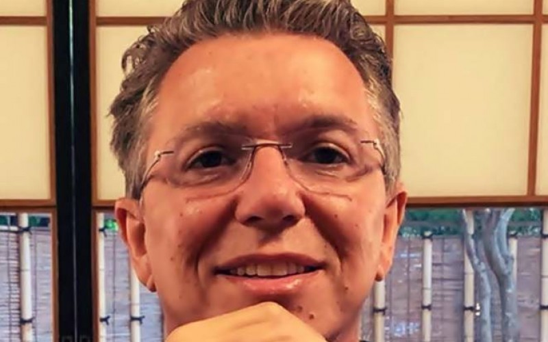 BBB20 - Boninho confirma que haverá votação aberta na reta final do game