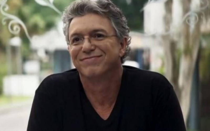 BBB20 - Boninho levanta suspeitas sobre volta do Quarto Branco