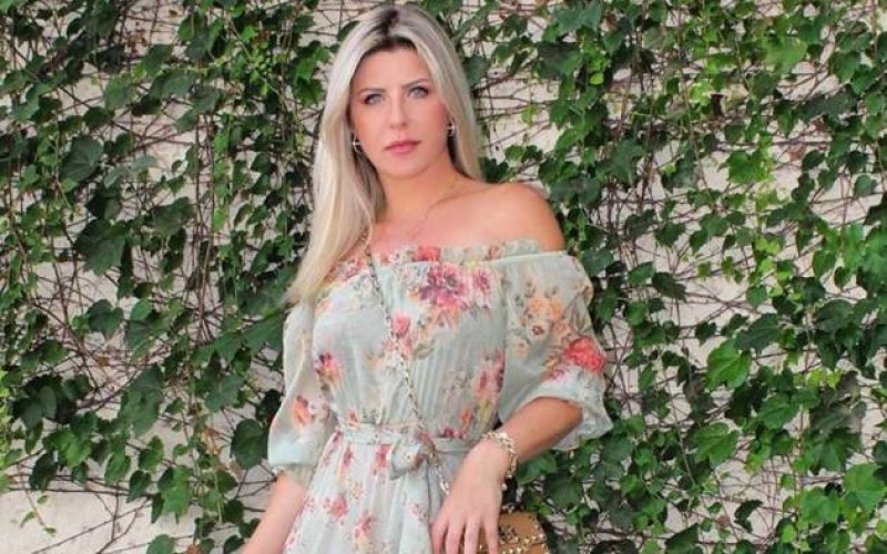 BBB20 - Brothers se animam com a presença de Íris Stefanelli na casa