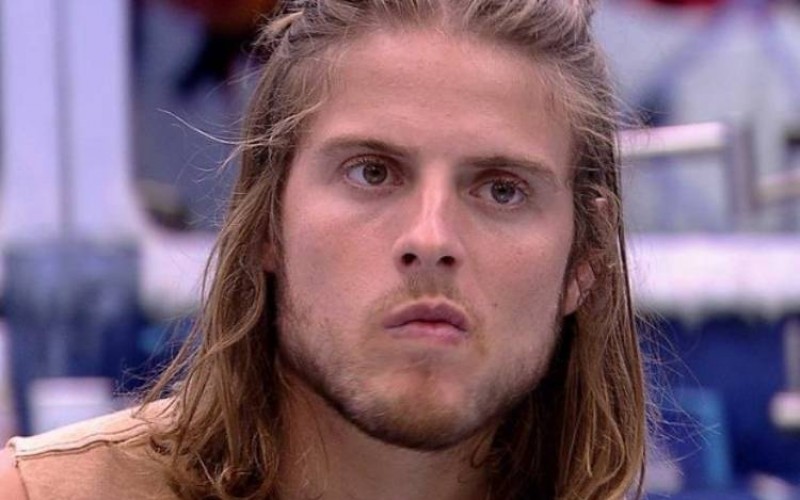 BBB20 - Daniel revela que não sabe o que é fimose e assunto viraliza na web