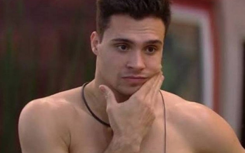 BBB20 - Delegada entra em detalhes sobre prisão de Petrix diante de resultado do Paredão