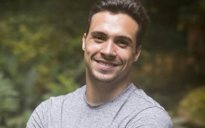 BBB20 - Eliminado, Petrix revela se tem arrependimento de algo no jogo