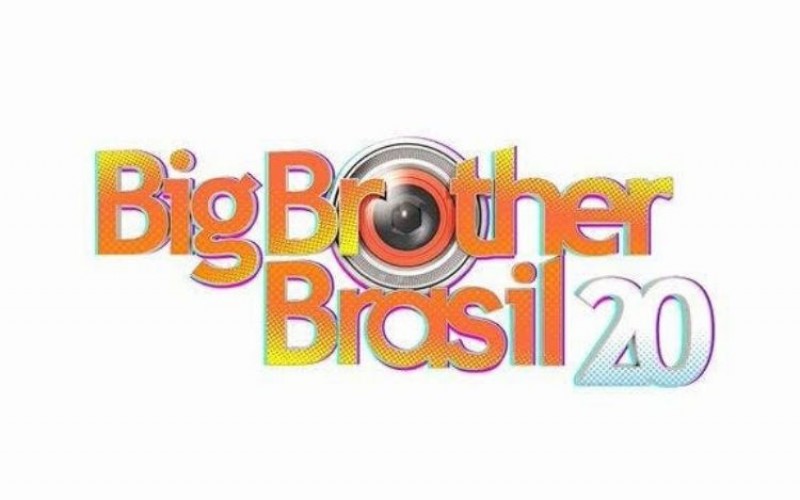 BBB20 - Entenda como será a ‘Prova do Líder’