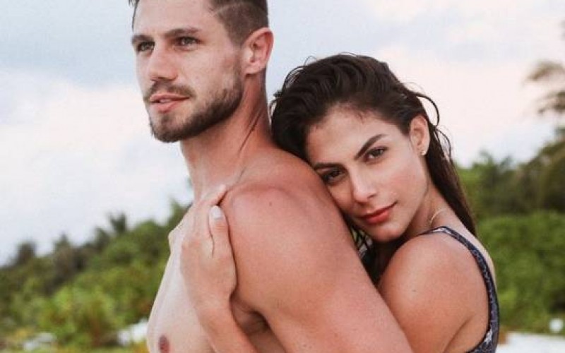 BBB20 - Ex-BBB Jonas se irrita e detona sister Thelma