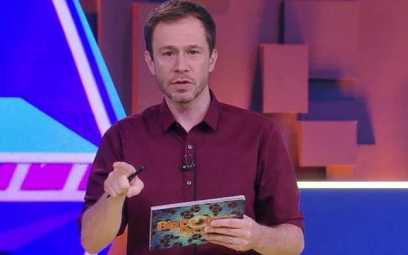 Fenômeno, ‘BBB20’ fatura alto com cotas publicitárias