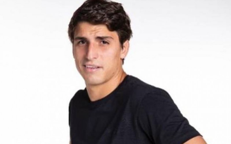 BBB20 - Felipe Prior fala sobre estratégia de atender o “Big Fone”