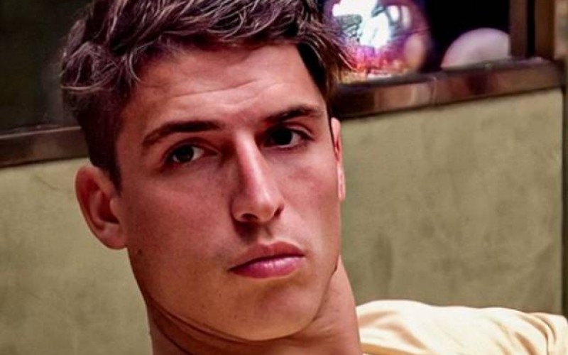 BBB20 - Felipe Prior implanta ‘segredo’ sobre fórmula de como se tornar campeão do reality