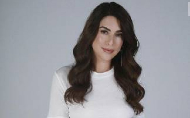 BBB20 - Fernanda Paes Leme debocha de participante no twitter