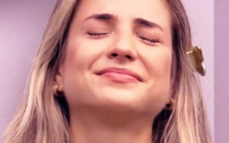 BBB20 - Gabi Martins revela por quem se sente ameaçada no jogo, confira!