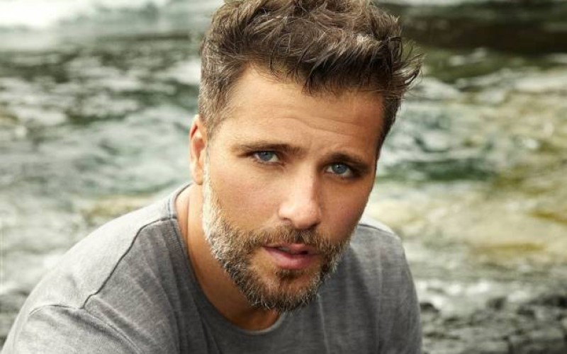 BBB20 - Globo impede participação de Bruno Gagliasso na Festa devido coronavírus