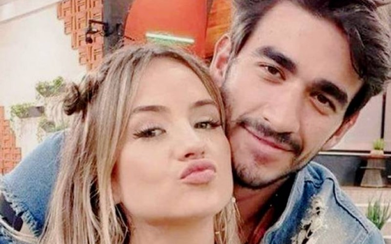 Eliminado do ‘BBB20’, Guilherme revela encontro com mãe de Gabi Martins e esclarece polêmicas