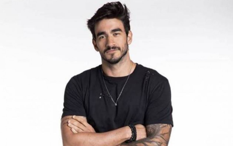 BBB20 - Internautas reclamam de frase dita por Guilherme