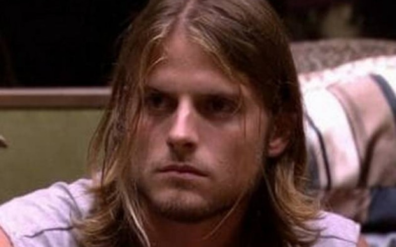 BBB20 - Irmão de Daniel faz revelação sobre comportamento do brother