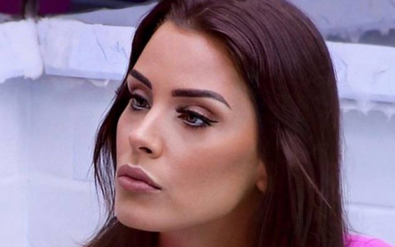 BBB20 - Internautas fazem campanha após suposta atitude racista de Ivy sobre Babu Santana