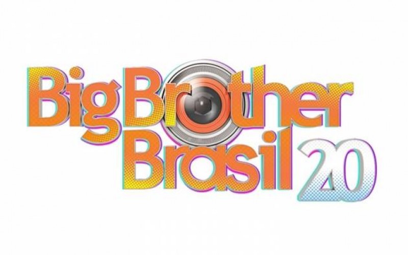 BBB20 - Líder estará mais soberano do que nunca