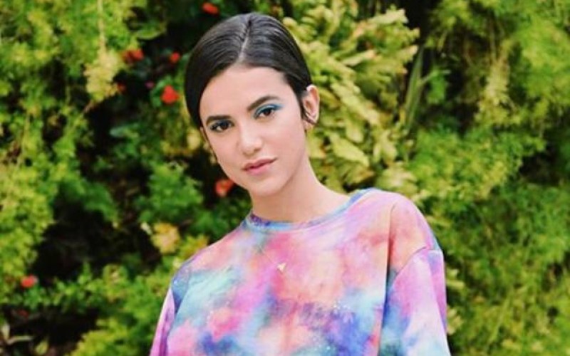 BBB20 - Globo negocia participação de Manu Gavassi no reality