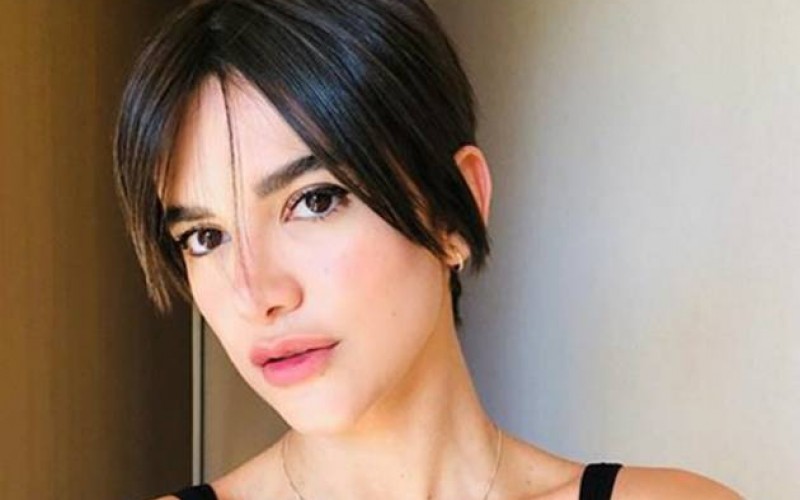 BBB20 - Manu Gavassi surpreende ao revelar briga com ex: “Copo na cabeça”