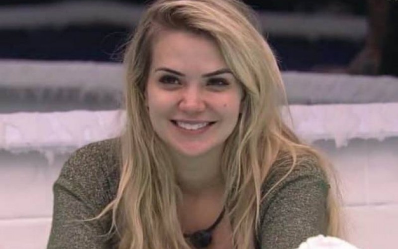 Marcela, do ‘BBB20’, terminou namoro com diretor antes de entrar no reality