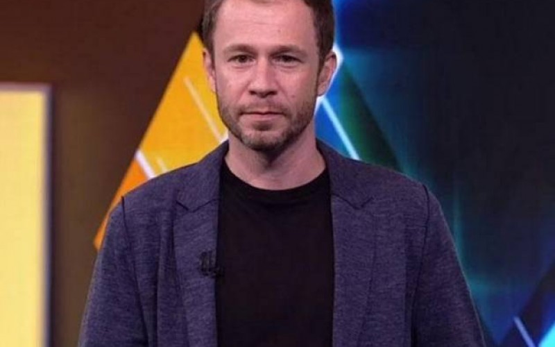 BBB20 - Saiba mais novidades sobre a volta da Casa de Vidro, queda do muro e Paredão inédito