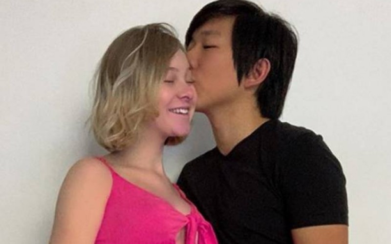 Em meio a polêmica sobre infidelidade no ‘BBB20’, esposa de Pyong Lee é detonada na web