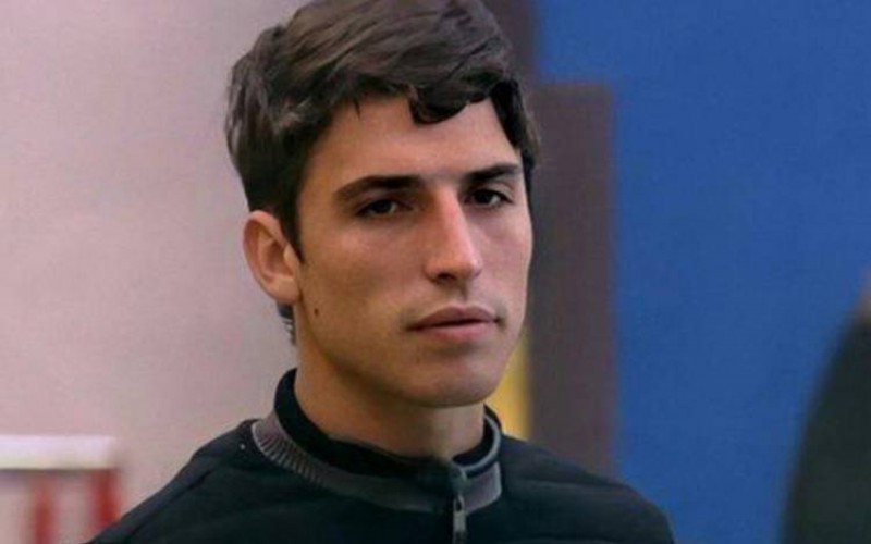 BBB20 - Prior cumpre com o que prometeu e leva apenas Babu para o VIP