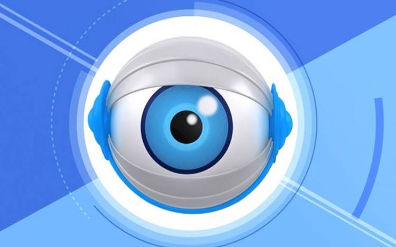 BBB20 - Prova Burger King vale imunidade – Acompanhe!