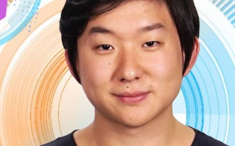 BBB20 - Pyong causa primeira punição coletiva