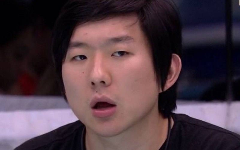 BBB20 - Pyong Lee é acusado de assédio e gera revolta entre internautas nas redes sociais