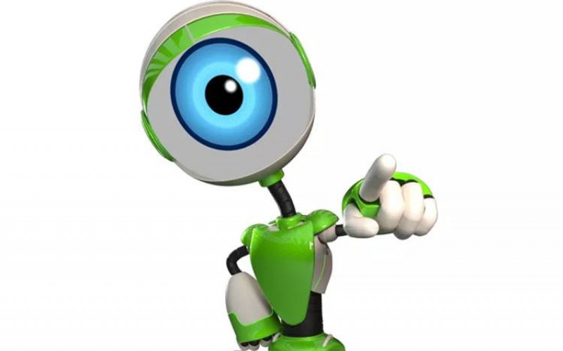 BBB20 - Saiba a data do retorno do quarto branco