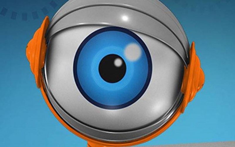 BBB20 - Saiba os vencedores da Prova do Líder Americanas Depósito