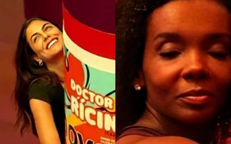 BBB20 - Thiago Leifert estipula horário para o fim da ‘Prova do Líder’